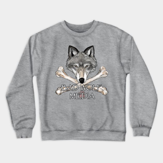 Bwa sweatshirt outlet